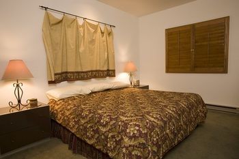 Cascade Village By Purgatory Resort دورانجو المظهر الخارجي الصورة