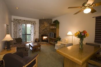 Cascade Village By Purgatory Resort دورانجو المظهر الخارجي الصورة